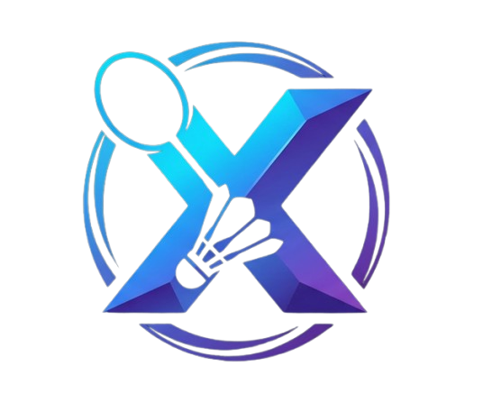 ArenaX Event