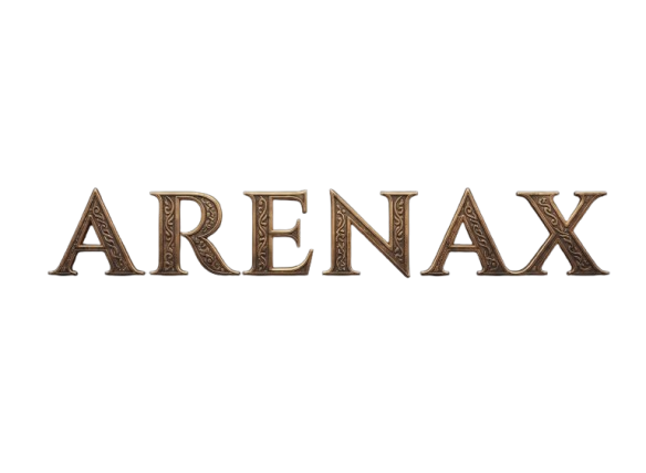 ArenaX